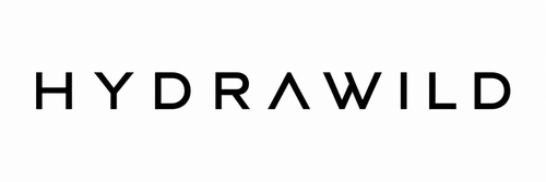 HydraWild
